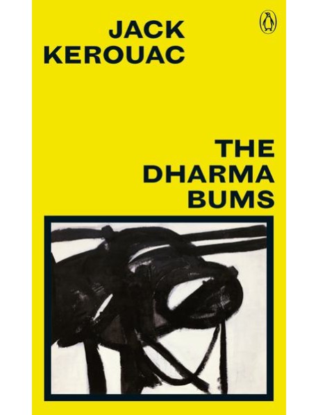Dharma Bums