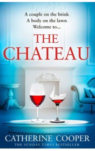 THE CHATEAU