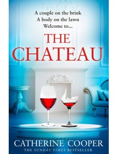 THE CHATEAU
