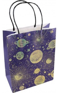 Пакет 17.8*22.9*9.9 Космос 88153