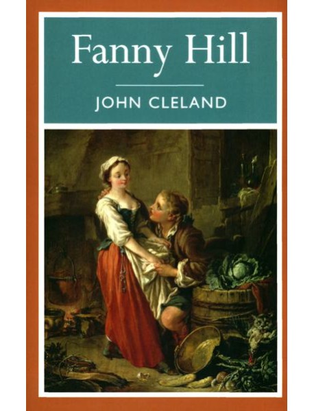 Fanny Hill