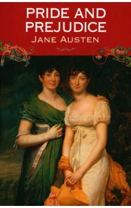 Pride and Prejudice