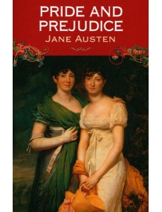 Pride and Prejudice