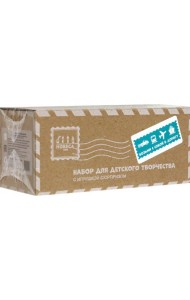 Наб. д/творч.