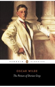 Picture of Dorian Gray