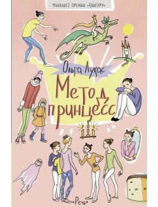 Метод принцесс
