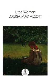 Collins Classics — LITTLE WOMEN