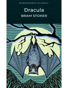 Dracula Dracula