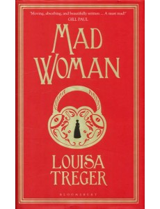 Madwoman