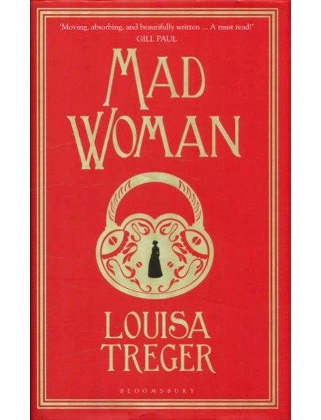 Madwoman