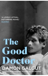The Good Doctor