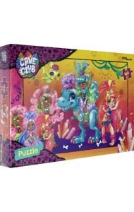 94132 Мозаика 