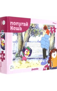 81033 Мозаика 