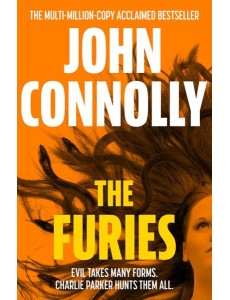 Furies
