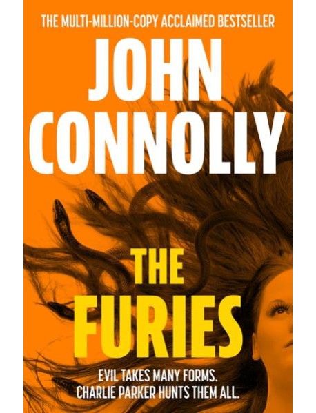 Furies