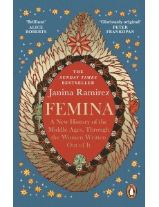 Femina