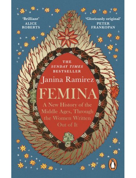 Femina
