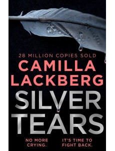 SILVER TEARS