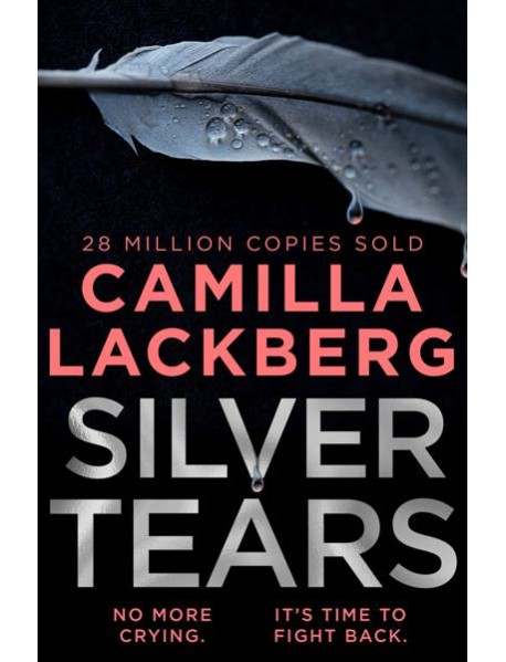 SILVER TEARS