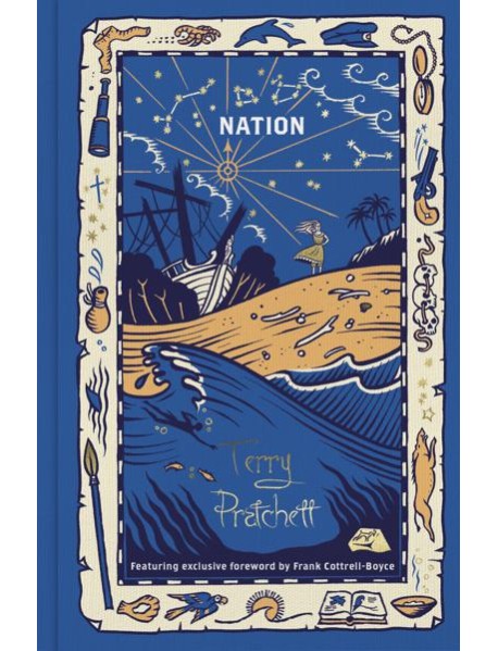 Nation