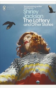 Lottery and Other Stories