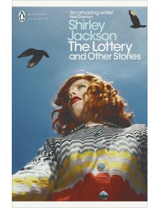 Lottery and Other Stories