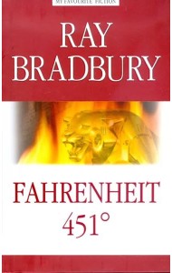 451 по Фаренгейту = Fahrenheit 451 (инт)