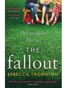 THE FALLOUT
