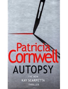 Autopsy
