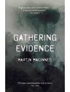 Gathering Evidence Gathering Evidence