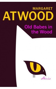 Old Babes in the Wood