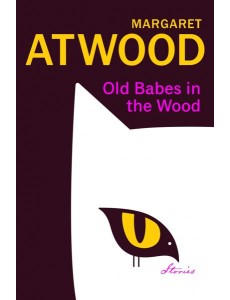 Old Babes in the Wood Old Babes in the Wood