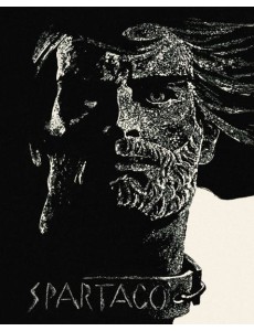 Спартак Спартак