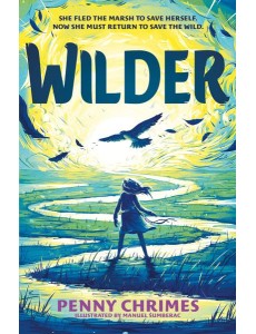 Wilder Wilder