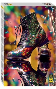 91014 Мозаика 