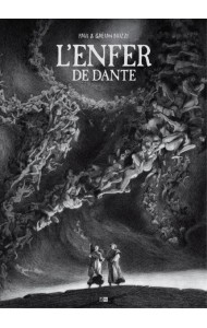 L'Enfer de Dante