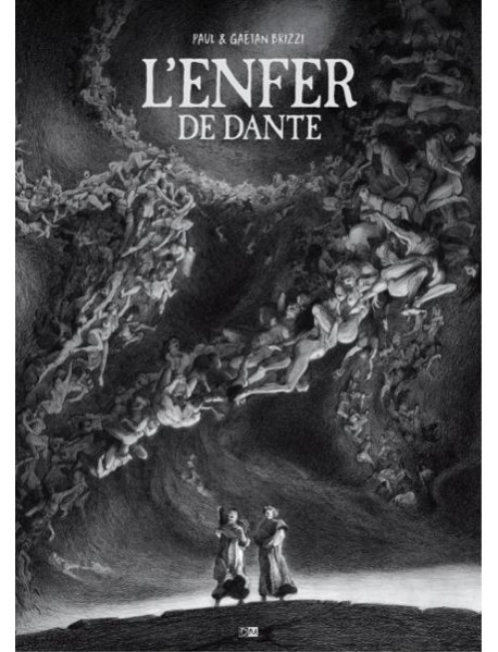 L'Enfer de Dante
