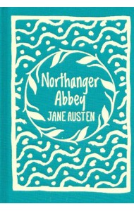 Northanger Abbey