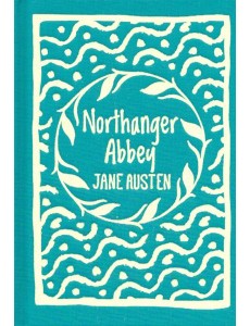 Northanger Abbey Northanger Abbey