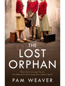 THE LOST ORPHAN