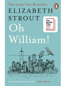 Oh William!