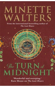 The Turn of Midnight