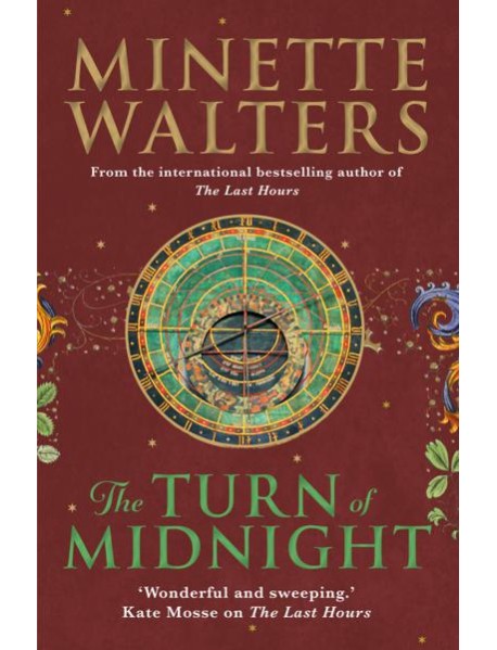 The Turn of Midnight