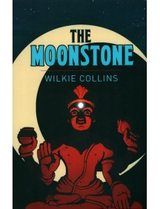The Moonstone
