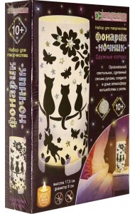 АС 42-475 Набор 