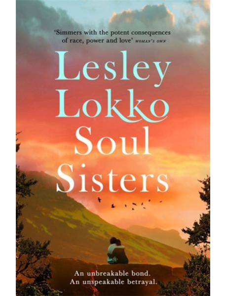 Soul Sisters