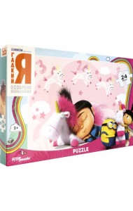 90065 Мозаика 