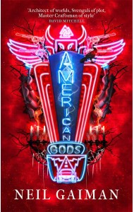 American Gods