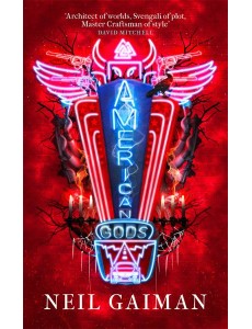 American Gods