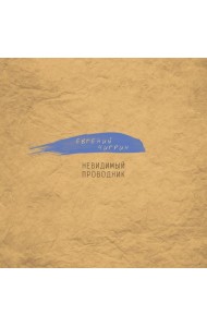 Невидимый проводник